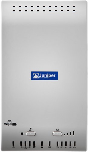 Juniper CX111-3G-BRIDGE GDDR Grafikkarte von Juniper Networks