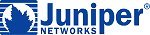 Juniper DPCE-R-40GE-SFP von Juniper Networks