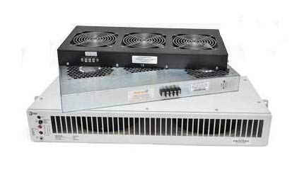 Juniper FFANTRAY-MX960-HC-S von Juniper Networks