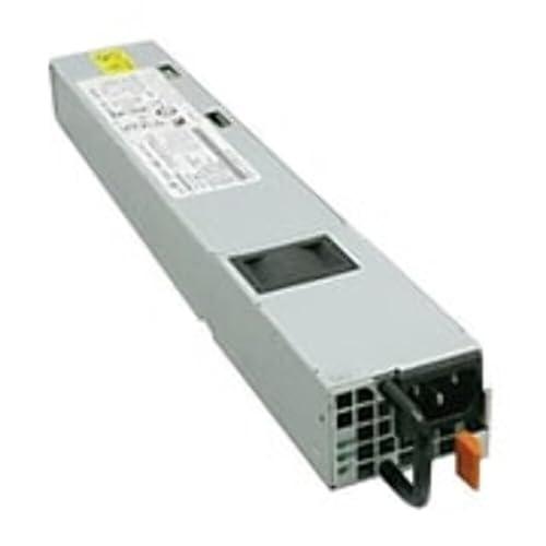 Juniper JPSU-650W-DC-AFO von Juniper Networks