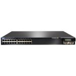 Juniper Networks EX4200-24T-DC neu von Juniper Networks