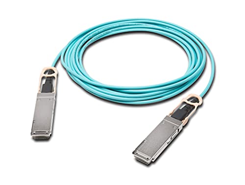 Juniper Networks JNP-100G-AOC-5M neu Juniper Networks JNP-100G-AOC-5M neu von Juniper Networks