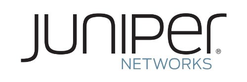 Juniper Networks SRX1K-PWR-AC Netzteil von Juniper Networks
