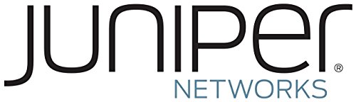 Juniper Networks SSG-520M-J-CONV-S generalüberholt Juniper Networks SSG-520M-J-CONV-S generalüberholt von Juniper Networks