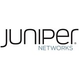 Juniper Networks XFP-10GE-SR neu Juniper Networks XFP-10GE-SR neu von Juniper Networks