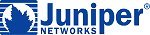 Juniper Networks univ-mr2u-railkit – Montage-Kit für Server von Juniper Networks