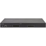 Juniper Networks wlc800r-router A 8 Ports von Juniper Networks