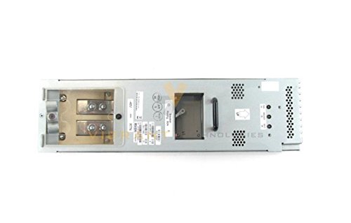 Juniper PWR-MX960-DC-S von Juniper Networks