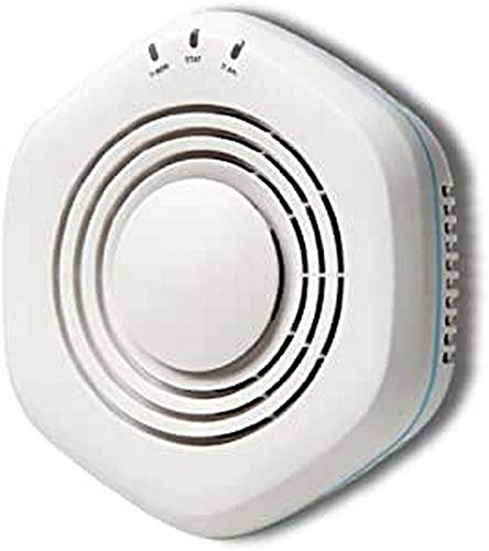 Juniper Wireless LAN Access Point WLA532 - Drahtlose Ba Juniper Wireless LAN Access Point WLA532 - Drahtlose Ba von Juniper Networks