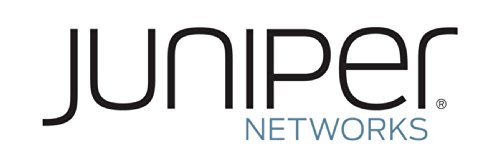 Juniper XFP-10 g-Z-LR2-OC192 Netzwerk-Transceiver-Modul (XFP 10.000 MBits/s LC Single Mode 9/125 µm 0-70 Grad C) von Juniper Networks