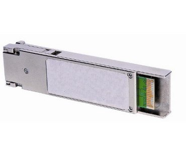 Juniper ns-sys-gbic-mxsr Netzwerk-Transceiver Netzwerk-Transceiver-Modul – XFP, 10000 Mbit/s, SR, 0 – 70 °C,-40 – 85 °C, 10 – 80% Juniper ns-sys-gbic-mxsr Netzwerk-Transceiver Netzwerk-Transceiver-Modul – XFP, 10000 Mbit/s, SR, 0 – 70 °C,-40 – 85 °C, 10 – 80% von Juniper Networks