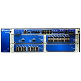 SRX3400BASE-AC Juniper SRX3400BASE-AC Juniper SRX3400 Chassis midplane Fan Routing - SRX3400. von Juniper Networks