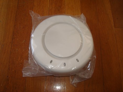 Wacholder wla522-ww Networks Wireless Router Wacholder wla522-ww Networks Wireless Router von Juniper Networks