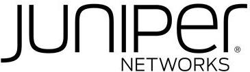 JUNIPER NETWORKS Secure Branch Software with Firewall - NAT - IPSec - Routing and Switching Services (SRX320-JSB) von Juniper
