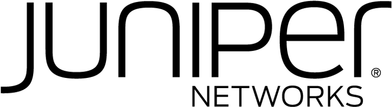 Juniper 1Y Care Core Support (SVC-COR-EX3424T) von Juniper