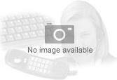 Juniper Care 3Yr Next Day Support for EX4300-32F (SV3-ND-EX4300F32) von Juniper