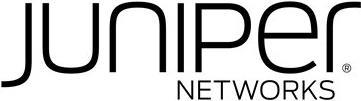 Juniper JSA - Junos Space Network Director 100 Devices, Perpetual, SUPPORT REQUIRED, NO ADDITIONAL DISCOUNTS, Minimum & incremental purchase qty is 10, Requires Junos Space Network Management Platform (JS-NETDIR-100) von Juniper