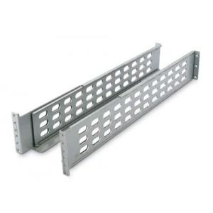 Juniper Rack Mount Kit für EX2200,3200,4200,4550 (EX-RMK) von Juniper