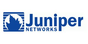 Juniper SFP+ 10GBASE LR Schaltkomponente Schalterkomponenten (SFP+ 10GBASE LR, EX2500, LC) von Juniper