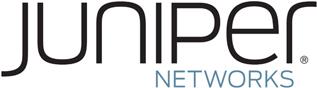 Juniper SVC-CP-MX-MPC2-3D-Q CARE COREPLUS SUP. IN (SVC-CP-MX-MPC2-3D-Q) von Juniper