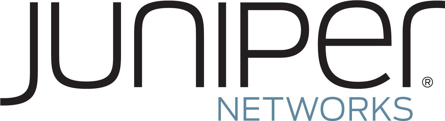 Juniper SVC-SWA-JTV-1 IT-Support-Dienstleistung (SVC-SWA-JTV-1) von Juniper