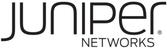 Juniper SW, Apstra, Advanced, Device management, with SVC Customer Support, 1 Year (S-APSTRA-A-1) von Juniper