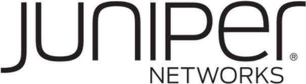 Juniper SW, Apstra, Standard, Device management, with SVC Customer Support, 1 Year (S-APSTRA-S-1) von Juniper