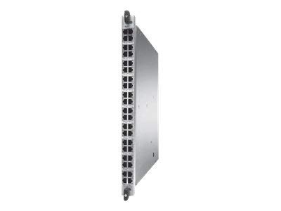 Juniper dpce-r-40ge-tx von Juniper Networks