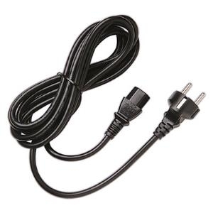 Kabel Juniper CBL-EX-PWR-C13-EU (CBL-EX-PWR-C13-EU) von Juniper