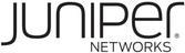 Remote Access VPN service: 1 year subscription 5 concurrent Users with NCP Client on vSRX (VSRX-RA1-5-1) von Juniper