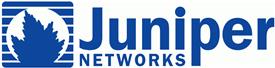 Twinaxiale Cable, SFP+, SFP+, 3 m (EX-SFP-10GE-DAC-3M) von Juniper
