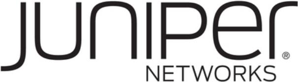 Up to 1G Throughput, 1 year Subscription License for vSRX on Public Cloud Content security package - Includes features in Application security (ASEC) package, Anti-virus, Web-filtering, Anti-Spam & Content Filtering (VSRX-1G-CSB-CLD-1) von Juniper