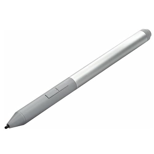 Original Eingabestift für HP Active Pen G3 für HP Pro x360 435 G5 G6 G7 G8 G9 / Elite Dragonfly G2 G4 / Dragonfly Folio G3 / Dragonfly Max 6SG43AA Active Pen Stylus Touch Pen von Junweier