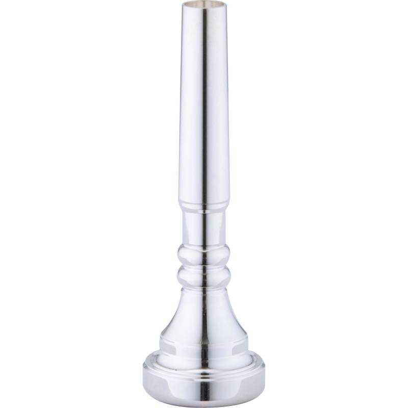 Jupiter JBM-TR15C 1 1/2C Trumpet Mouthpiece von Jupiter