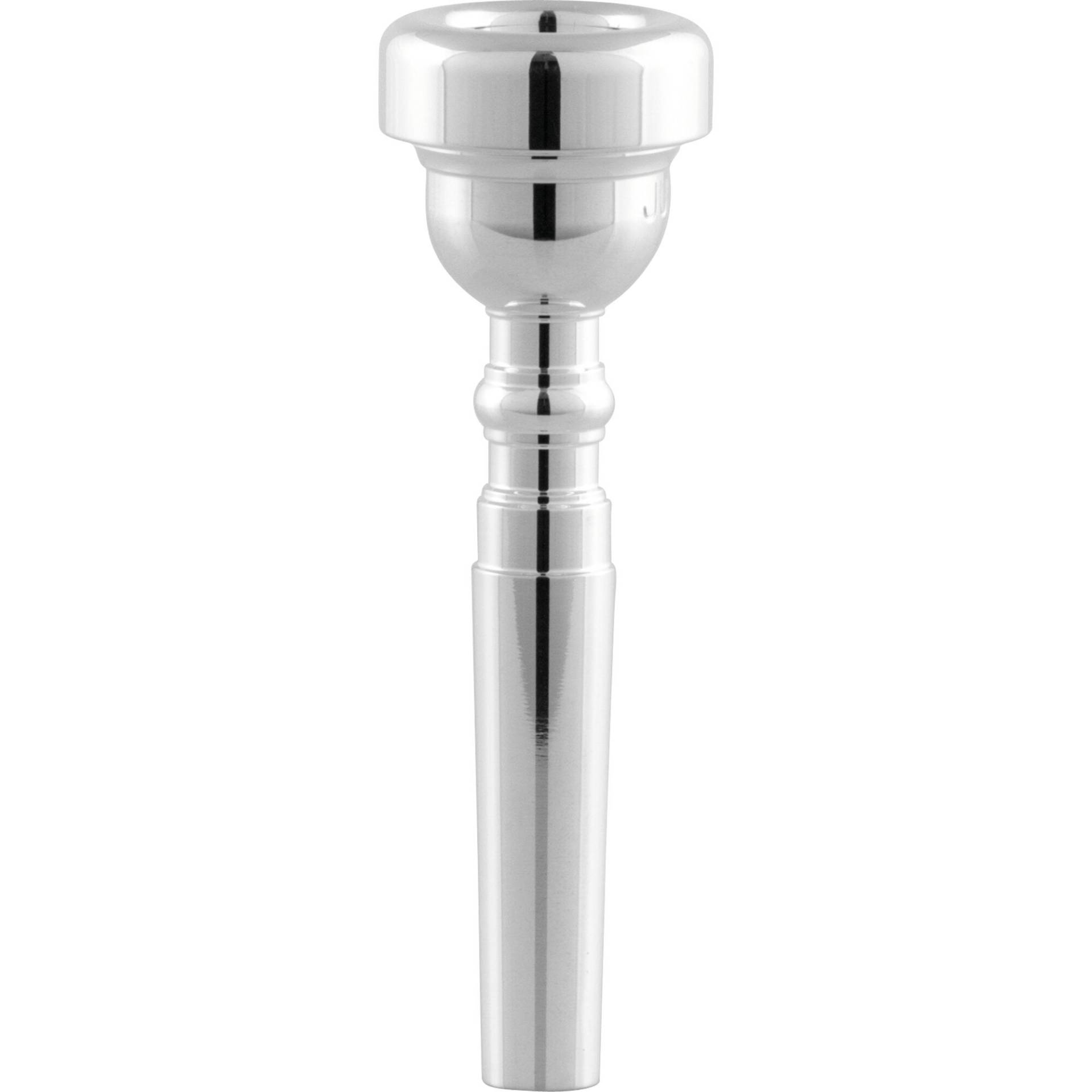 Jupiter JBM-TR3C 3C Mouthpiece for 1100 Series Trumpets Jupiter JBM-TR3C 3C Mouthpiece for 1100 Series Trumpets von Jupiter