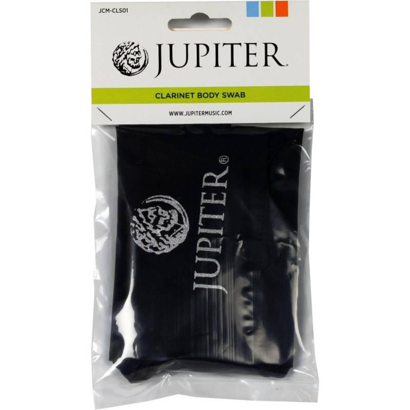 Jupiter JCM-CLS01 Clarinet Swab von Jupiter