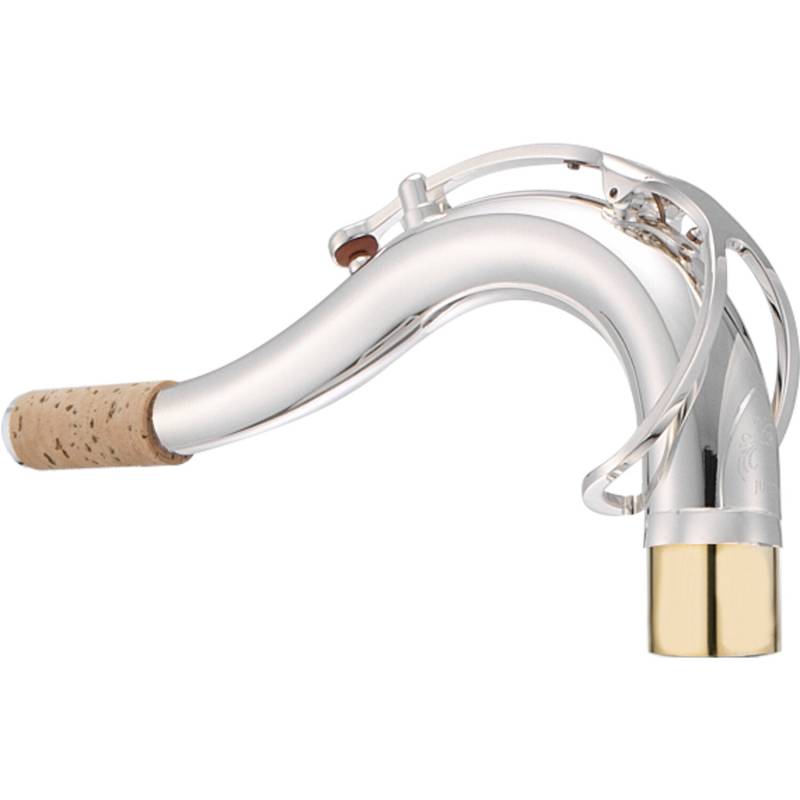 Jupiter JJTSN-1100S Sona-Pure Tenor Saxophone Neck for JTS1100S von Jupiter