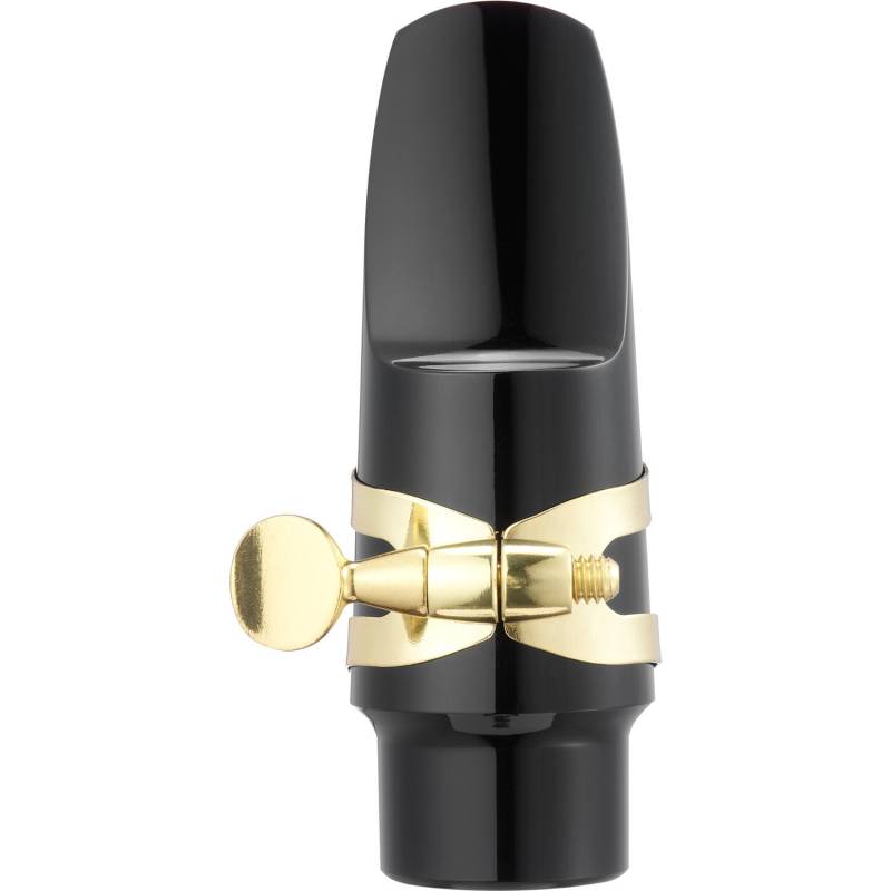 Jupiter JWM-SSK1 Soprano Saxophone Mouthpiece von Jupiter