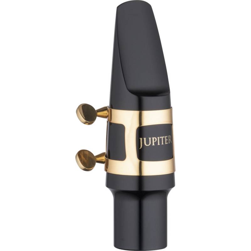 Jupiter JWM-TSK1 Tenor Saxophone Mouthpiece von Jupiter