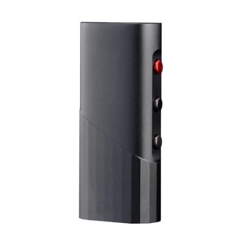 Juqoyue D-20 Portable Decoderverstärker Tragbarer CD-20 Decoder 480 MW Hochleistungstyp-C-Schnittstelle Mobiltelefoncomputer-Anschlussdecoder Juqoyue D-20 Portable Decoderverstärker Tragbarer CD-20 Decoder 480 MW Hochleistungstyp-C-Schnittstelle Mobiltelefoncomputer-Anschlussdecoder von Juqoyue