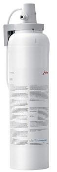 24100 - F3300 Tauschpatrone Zubehör für Kaffee-Vollautomat von Jura