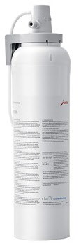 24100 - F3300 Tauschpatrone Zubehör für Kaffee-Vollautomat 24100 - F3300 Tauschpatrone Zubehör für Kaffee-Vollautomat von Jura