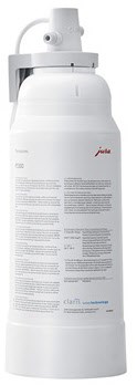 24101 - F5300 Tauschpatrone Zubehör für Kaffee-Vollautomat 24101 - F5300 Tauschpatrone Zubehör für Kaffee-Vollautomat von Jura