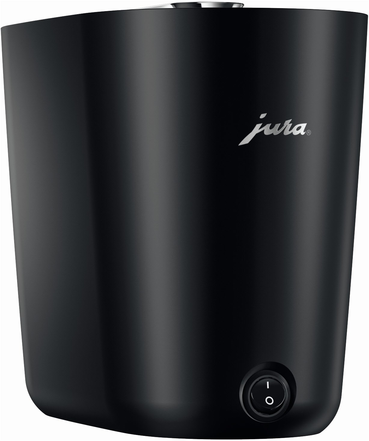 24176 Tassenwärmer S Zubehör für Kaffee-Vollautomat schwarz 24176 Tassenwärmer S Zubehör für Kaffee-Vollautomat schwarz von Jura