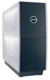 68565 Tassenwärmer Zubehör für Kaffeeautomat 68565 Tassenwärmer Zubehör für Kaffeeautomat von Jura