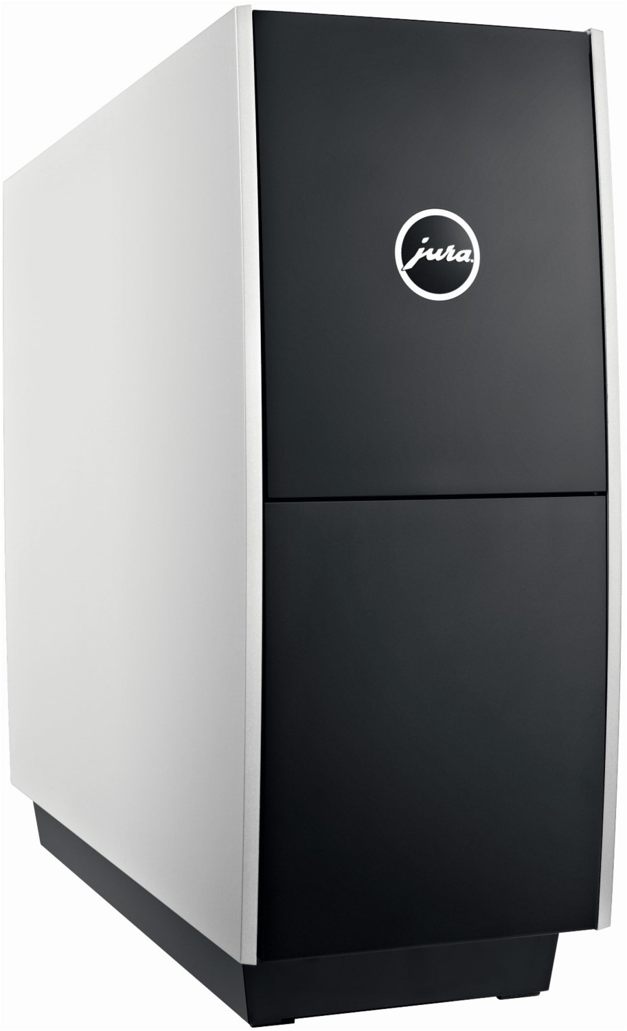 72229 Tassenwärmer Zubehör für Kaffee-Vollautomat platin 72229 Tassenwärmer Zubehör für Kaffee-Vollautomat platin von Jura
