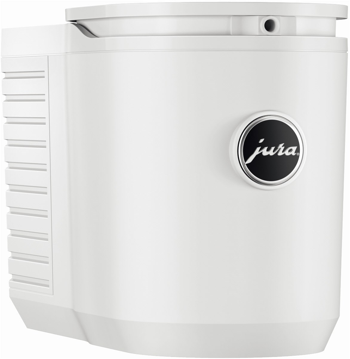 Cool Control 0,6 Liter Zubehör für Kaffee-Vollautomat weiß Cool Control 0,6 Liter Zubehör für Kaffee-Vollautomat weiß von Jura