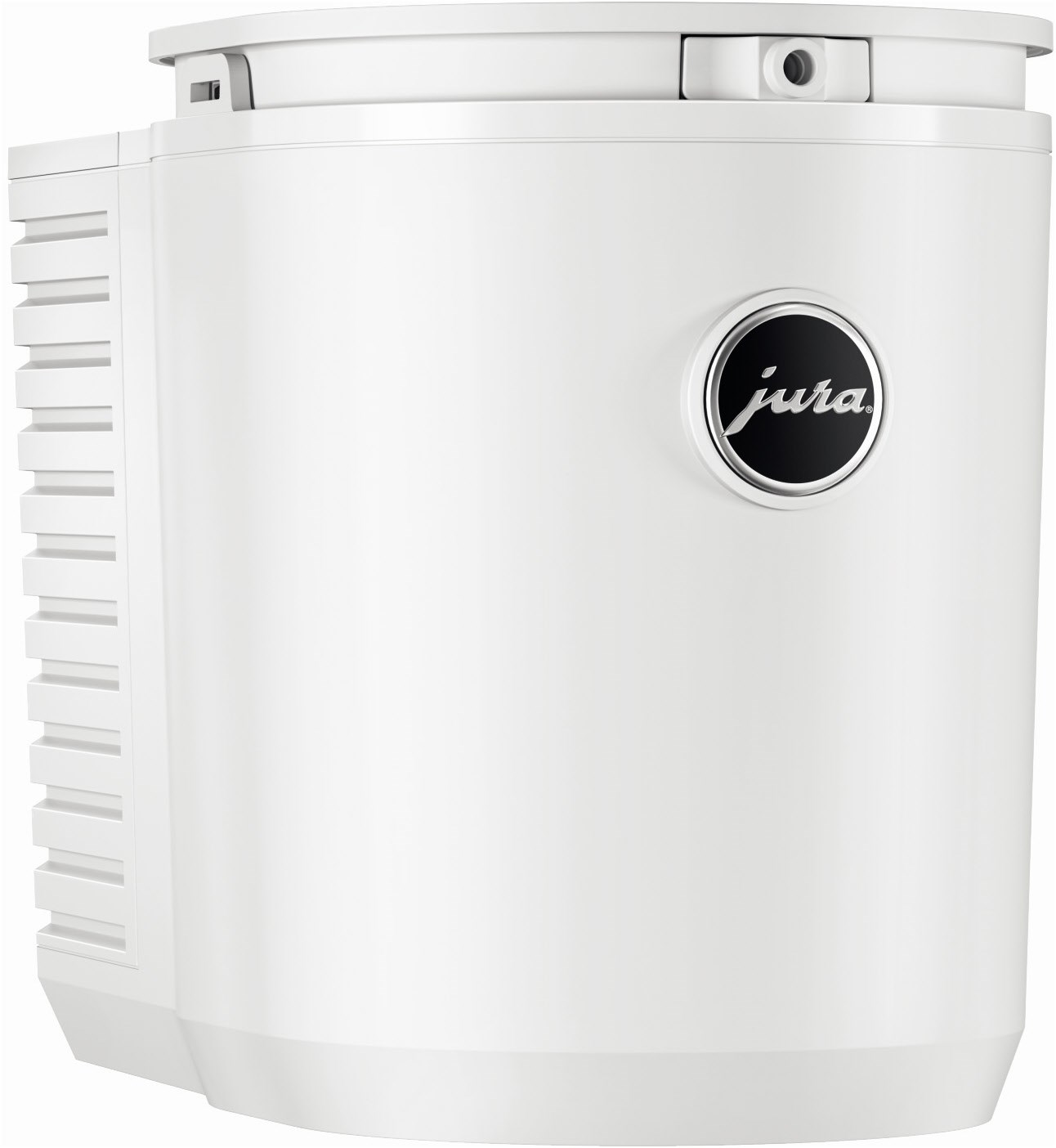 Cool Control 1L Milchbehälter weiß (EB) von Jura