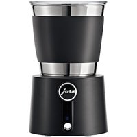 JURA 24019 Milchschäumer Hot & Cold JURA 24019 Milchschäumer Hot & Cold von Jura