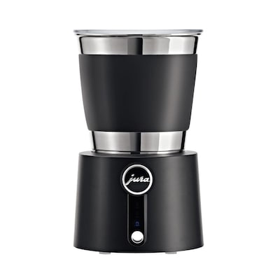 JURA 24019 Milchschäumer Hot & Cold JURA 24019 Milchschäumer Hot & Cold von Jura
